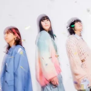 カネヨリマサル avatar