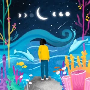 Aman Bahuguna avatar