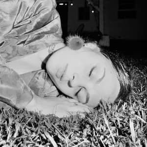 Morgan Weidinger avatar