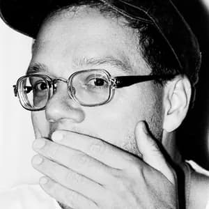 Christopher the Conquered avatar