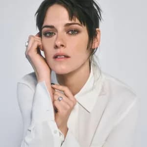 Kristen Stewart avatar