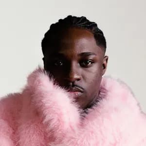 J Lord avatar