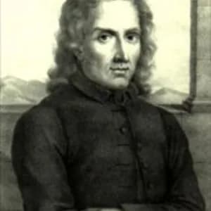 Leonardo Leo avatar