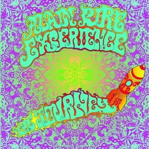 Alain Pire Experience avatar