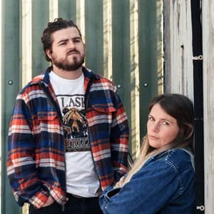 Gold Spectacles avatar