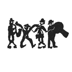 Ari Árelíus avatar