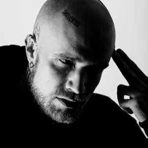 popiół to kot avatar