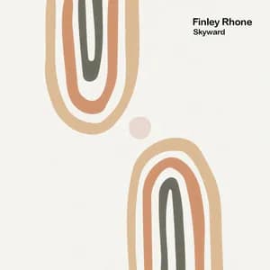 Finley Rhone avatar