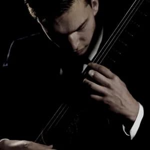 Simon Farintosh avatar