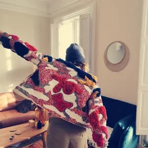 Lara Di Umbra avatar