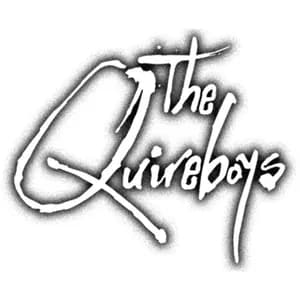 The Quireboys avatar