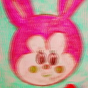 禁断の多数決 avatar