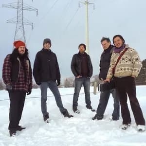 CuréLabel avatar