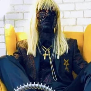 Sex Pula Pistol avatar