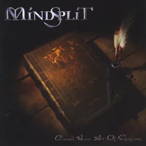 MindSplit avatar