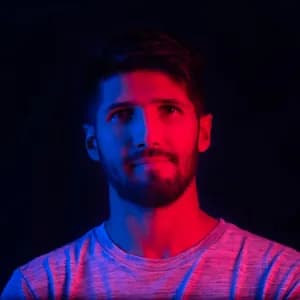 Carlos Barbero avatar