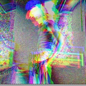 JaqKel avatar