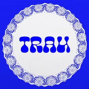 Trau avatar