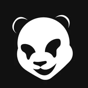 Haus of Panda avatar