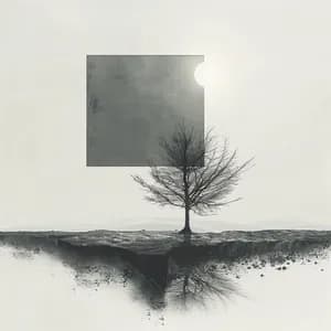 Kosmische Klanken avatar