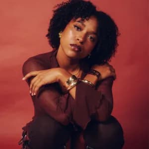 Naomi Jet avatar