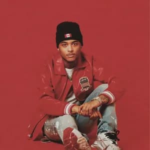 Luh Kel avatar