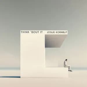 Josue Kornblit avatar