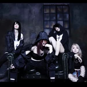 Little Lilith avatar