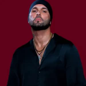 Jayko avatar