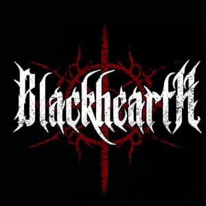Blackhearth avatar