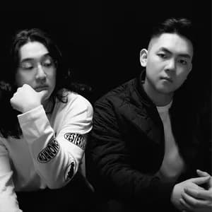 Pierre Blanche avatar