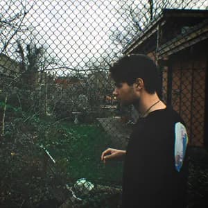 Raven Underground avatar