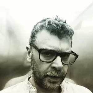 Jim Copperthwaite avatar