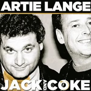 Artie Lange avatar