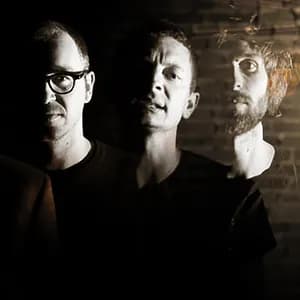 Bacon Caravan Creek avatar