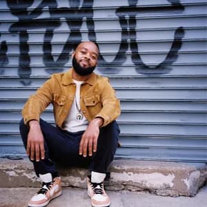 Angelo Outlaw avatar