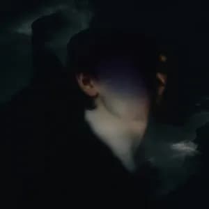 but are you ok? avatar