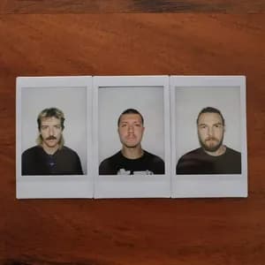 Hospital Sports avatar