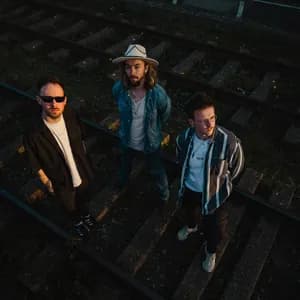 Krooked Tongue avatar