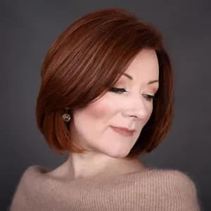 Órla Fallon avatar