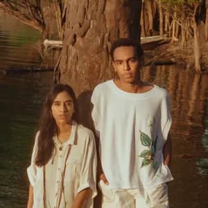 Chapéu de Palha avatar