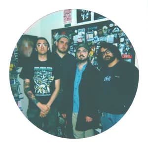 Elephant Jake avatar