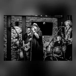 Charlie Turner avatar