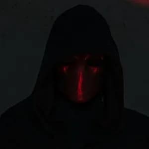 Wye Nawt avatar