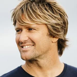 Tom Frager avatar
