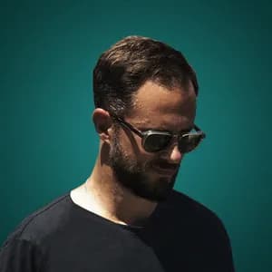 Lucas Chambon avatar