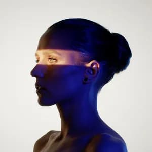 GJan avatar