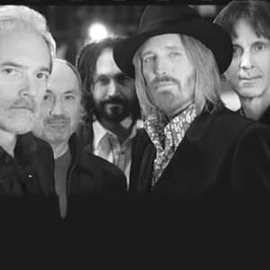 Mudcrutch avatar