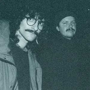 Another Michael avatar