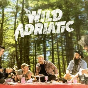 Wild Adriatic avatar